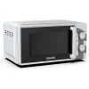 Мікрохвильова піч Edler EDMS-2071WMH зображення 2