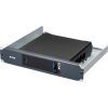 Источник бесперебойного питания Eaton 3P1700UD изображение 12