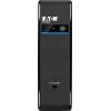 Источник бесперебойного питания Eaton 3P1700UD изображение 2