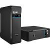 Источник бесперебойного питания Eaton 3P1700UD изображение 3