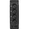Источник бесперебойного питания Eaton 3P1700UD изображение 5
