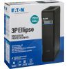 Источник бесперебойного питания Eaton 3P1700UD изображение 6
