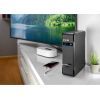 Источник бесперебойного питания Eaton 3P1700UD изображение 7