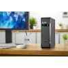 Источник бесперебойного питания Eaton 3P1700UD изображение 8