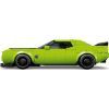 Конструктор LEGO Speed Champions Спортивний автомобіль Dodge Challenger SRT Hellcat (77237) зображення 3