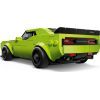 Конструктор LEGO Speed Champions Спортивний автомобіль Dodge Challenger SRT Hellcat (77237) зображення 5