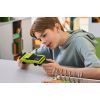 Конструктор LEGO Speed Champions Спортивний автомобіль Dodge Challenger SRT Hellcat (77237) зображення 9