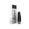 Мундштук для кларнета D'Addario Reserve Mouthpiece - Bb Clarinet - X5 Medium-Long (MCR-X5) изображение 2