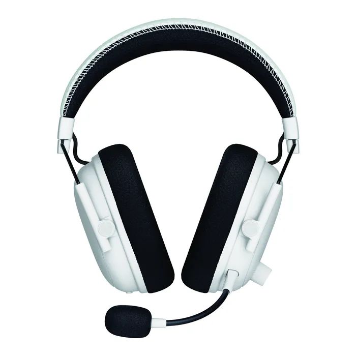 Наушники Razer Blackshark V3 PRO Wireless Black (RZ04-05400100-R3M1) изображение 2