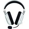 Наушники Razer Blackshark V3 PRO Wireless White (RZ04-05400200-R3M1) изображение 2