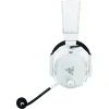 Наушники Razer Blackshark V3 PRO Wireless White (RZ04-05400200-R3M1) изображение 3
