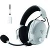 Наушники Razer Blackshark V3 PRO Wireless White (RZ04-05400200-R3M1) изображение 6
