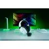 Наушники Razer Blackshark V3 PRO Wireless White (RZ04-05400200-R3M1) изображение 8