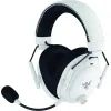 Наушники Razer Blackshark V3 PRO Wireless White (RZ04-05400200-R3M1)