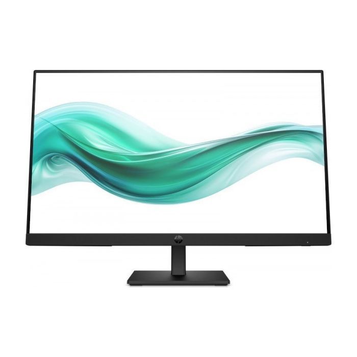 Монитор HP S3 Pro 327ph (B0CG8UT)