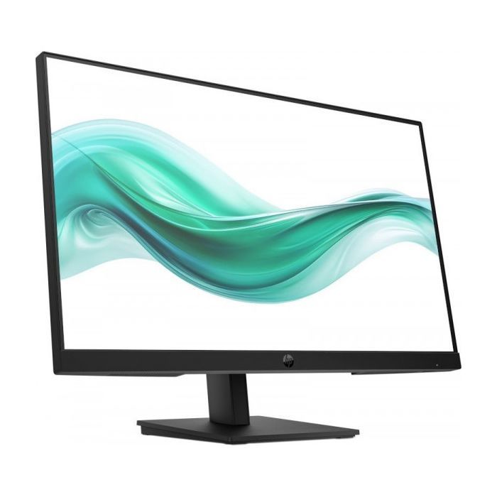 Монитор HP S3 Pro 327ph (B0CG8UT) изображение 2