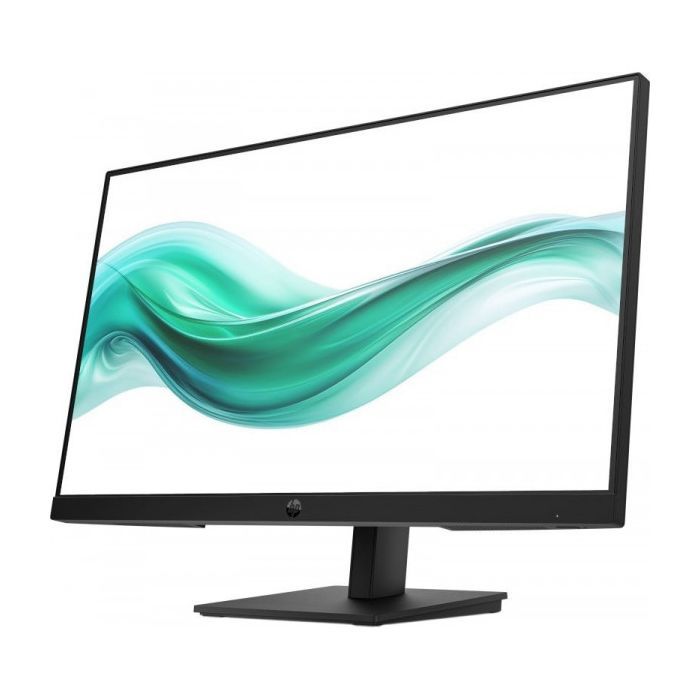 Монитор HP S3 Pro 327ph (B0CG8UT) изображение 3