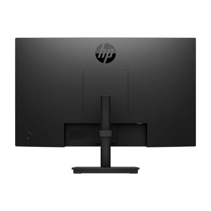 Монитор HP S3 Pro 327ph (B0CG8UT) изображение 5