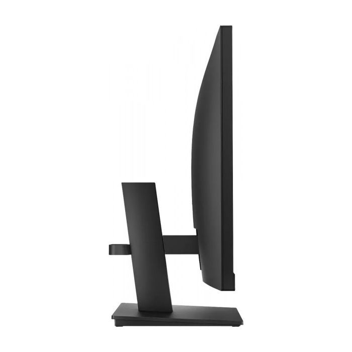 Монитор HP S3 Pro 327ph (B0CG8UT) изображение 5