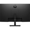 Монитор HP S3 Pro 327ph (B0CG8UT) изображение 5