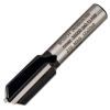 Фреза Bosch Professional пазова з двома лезами, Std, S8, D12, L20 (2.608.628.385)