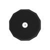 Тренировочный пэд Vic Firth PAD6 Single Sided Practice Pad 6" (232079) изображение 2
