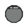 Тренировочный пэд Vic Firth PAD6 Single Sided Practice Pad 6" (232079)
