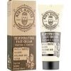 Крем для лица Men's Master Омолаживающий 75 мл (3800010528139)