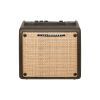 Комбоусилитель Ibanez Troubadour T15II U (236066) изображение 2