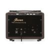 Комбоусилитель Ibanez Troubadour T15II U (236066) изображение 3