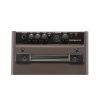 Комбоусилитель Ibanez Troubadour T15II U (236066) изображение 4
