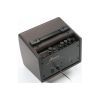 Комбоусилитель Ibanez Troubadour T15II U (236066) изображение 5