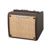 Комбоусилитель Ibanez Troubadour T15II U (236066)