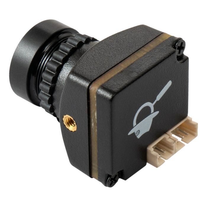 Камера FPV KaraFPV SPY 1200TVL (SPY) изображение 2