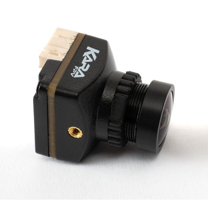 Камера FPV KaraFPV SPY 1200TVL (SPY) изображение 4