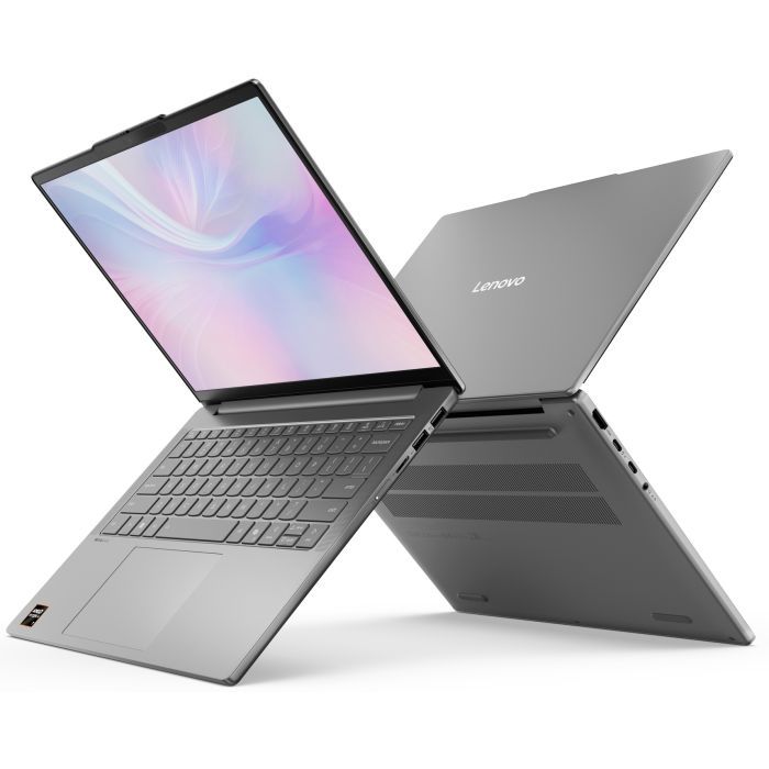 Ноутбук Lenovo IdeaPad Slim 5 14ARP10 (83HT0030RA) зображення 5