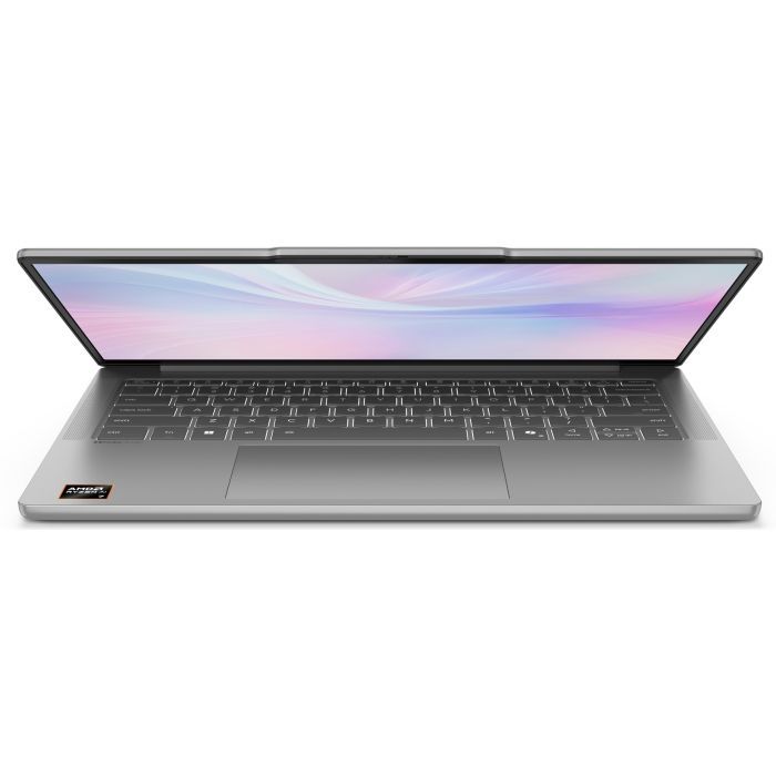 Ноутбук Lenovo IdeaPad Slim 5 14ARP10 (83HT0030RA) зображення 6