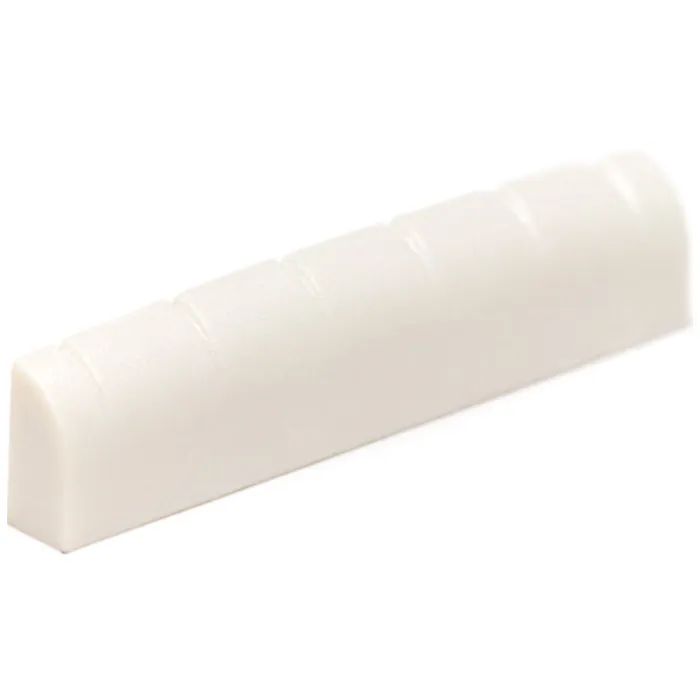 Поріжок для гітари Graph Tech PQ-6133-00 (235432)