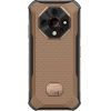 Мобільний телефон Ulefone Armor X16 6/128Gb Sand Dune (6975326660570) зображення 3