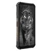 Мобільний телефон Ulefone Armor X16 6/128Gb Sand Dune (6975326660570) зображення 6