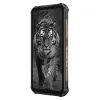 Мобільний телефон Ulefone Armor X16 6/128Gb Sand Dune (6975326660570) зображення 7