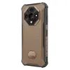 Мобільний телефон Ulefone Armor X16 6/128Gb Sand Dune (6975326660570) зображення 8