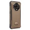 Мобільний телефон Ulefone Armor X16 6/128Gb Sand Dune (6975326660570) зображення 9