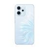 Мобільний телефон Oppo Reno14 FS 5G 12/512GB Opal Blue (OFCPH2743_BLUE) зображення 4