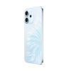 Мобільний телефон Oppo Reno14 FS 5G 12/512GB Opal Blue (OFCPH2743_BLUE) зображення 5