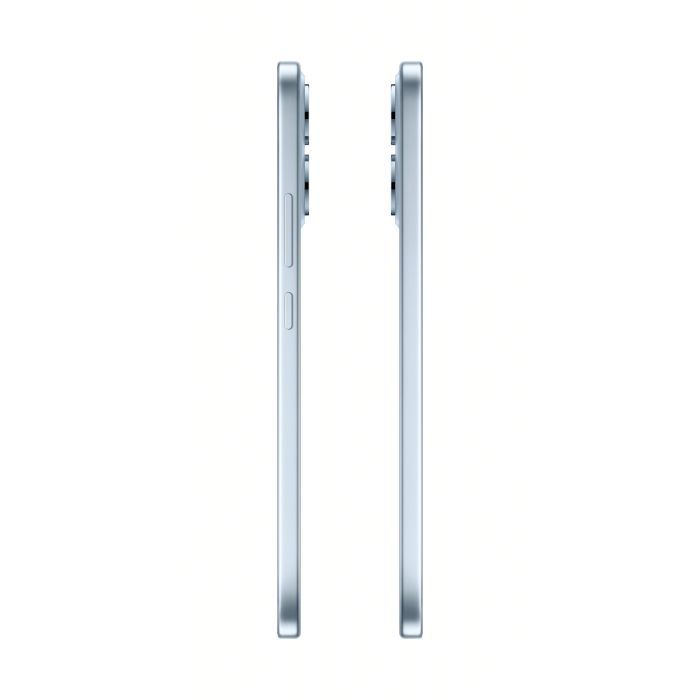 Мобільний телефон Oppo Reno14 FS 5G 12/512GB Luminous Green (OFCPH2743_GREEN) зображення 7