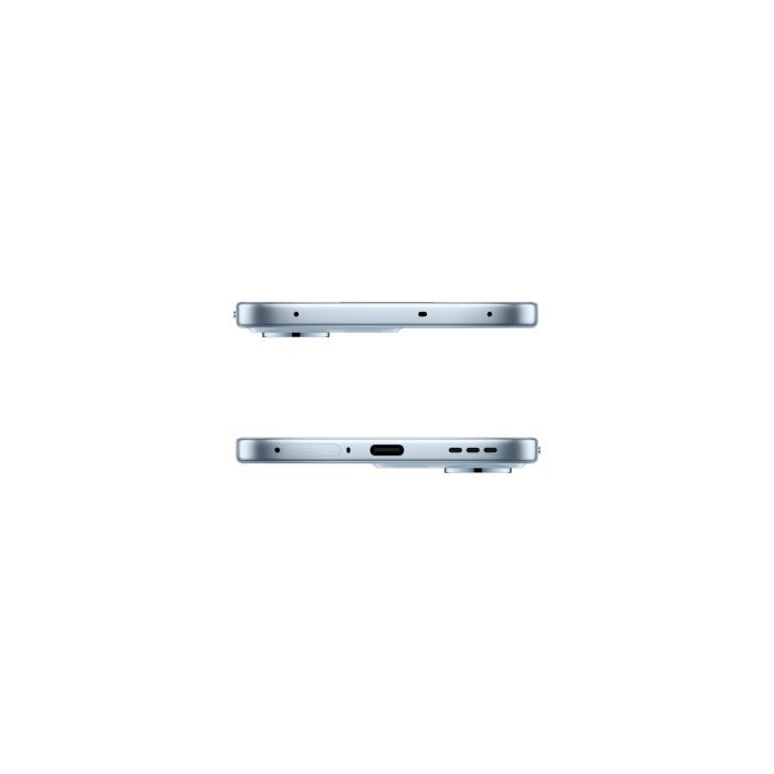 Мобільний телефон Oppo Reno14 FS 5G 12/512GB Luminous Green (OFCPH2743_GREEN) зображення 8