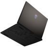 Ноутбук MSI Crosshair A17 HX D8WFKG-024XUA (9S7-17TL23-024) зображення 6