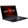 Ноутбук Acer Nitro V 15 ANV15-51 (NH.QV3EU.00D) изображение 2