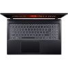 Ноутбук Acer Nitro V 15 ANV15-51 (NH.QV3EU.00D) изображение 4